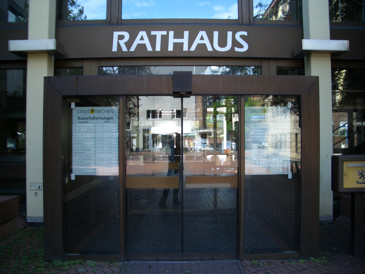 rathaus_neu